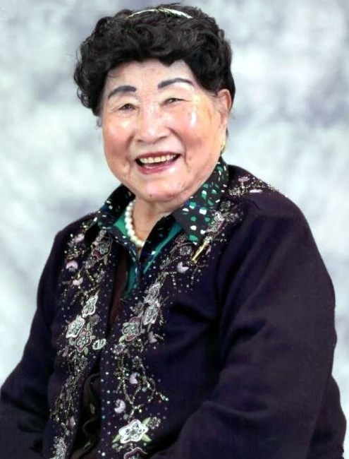 Obituario de Yuk Heung Cheung