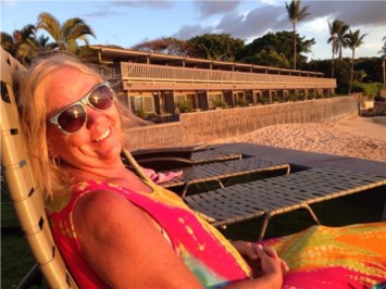 Obituary of Sandra Dell Reierson