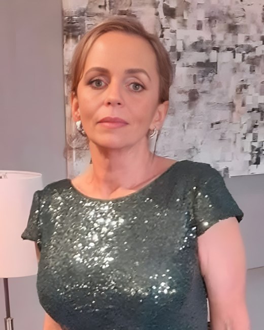 Obituary of Dawn Carmignani-Smith