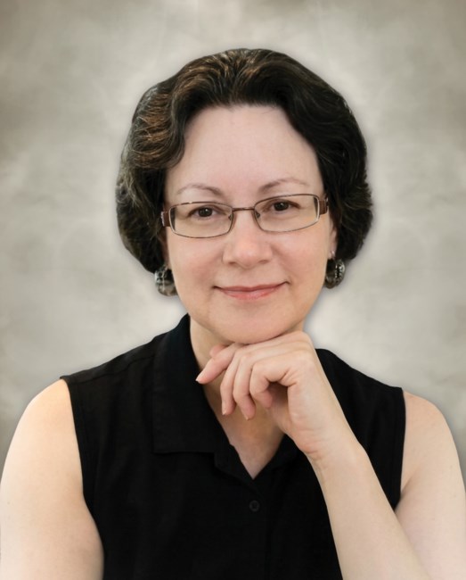 Obituary of Maria Iclea Kava