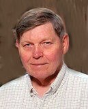 Obituary of Gene Nolan Erdley