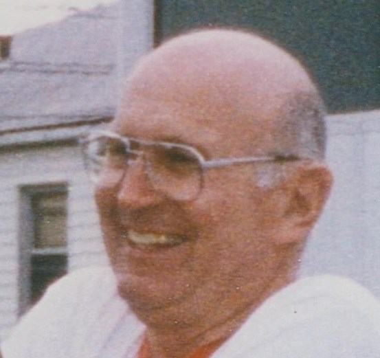 Obituary of Bobbie D Holloway