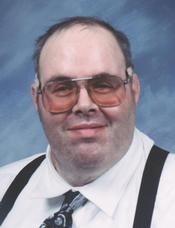 Obituary of Kevin W. Killeen