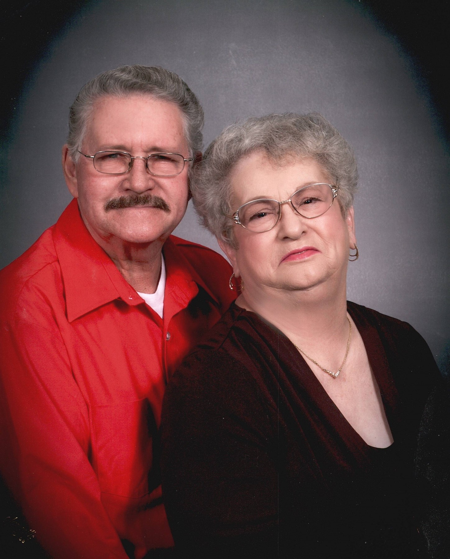 Obituario de Neil Ray Wright