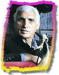 Obituary of Mario Carrion