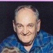 Obituary of Johnny L. Voss