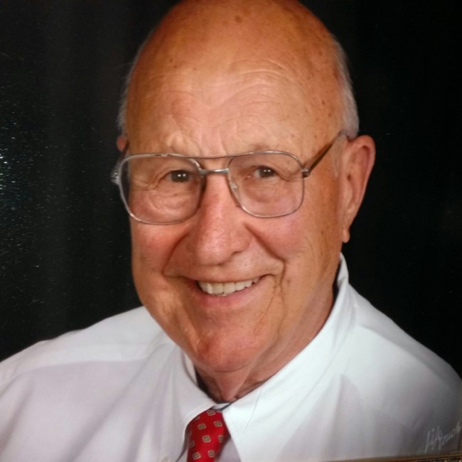 Lorne Hinkle Obituary Colorado Springs, CO
