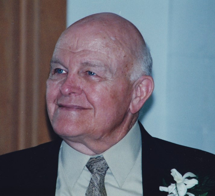 Obituario de Dr. Wade Bryant Hicks