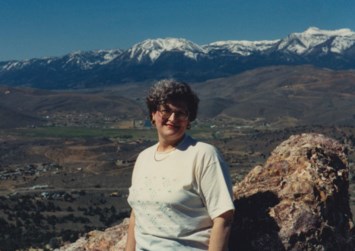 Obituary of Johnnie Irene Pace Thompson