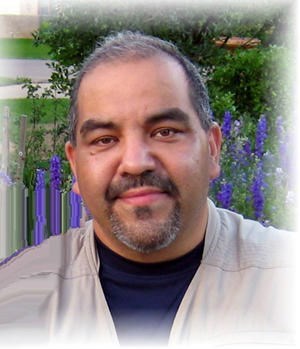 Obituary of Robert P. Sanchez