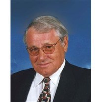 Obituary of Elmer Haaksma