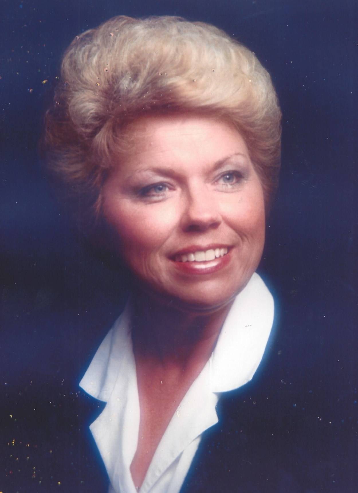 Breitenbach Anderson Funeral Home Obituaries - b4xgumo