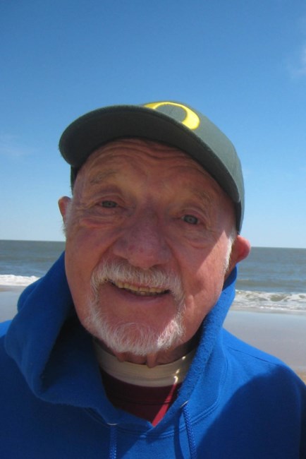 Obituary of James "Jim" Schocko