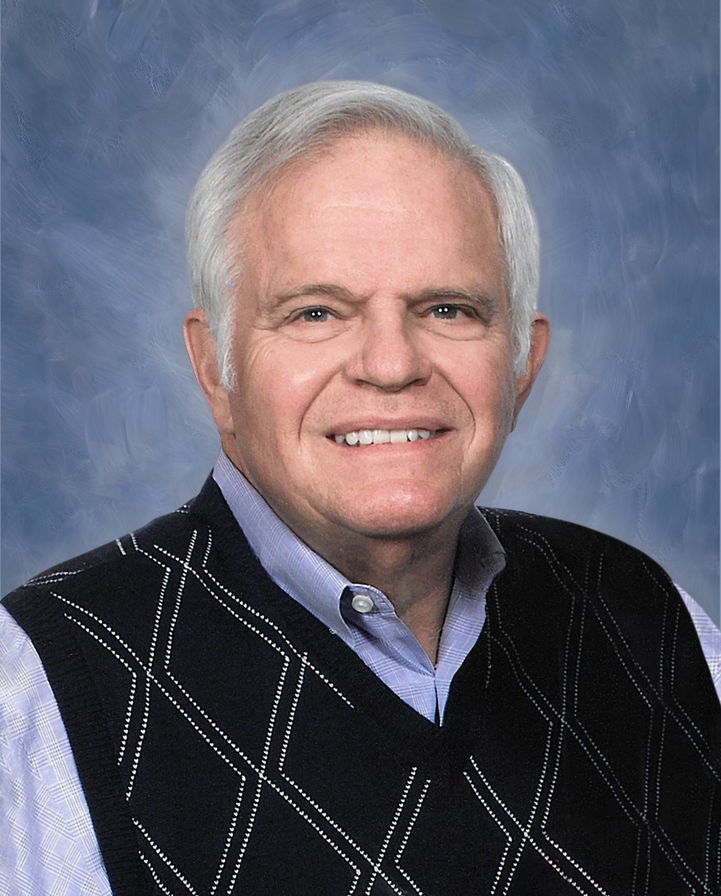 David Bunn Obituary Charlotte, NC