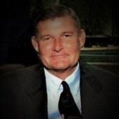 Obituary of Darren Joe Lochridge