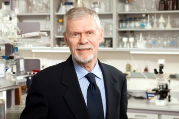 Obituary of Alfred Lee Nuttall