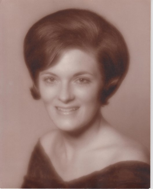 Obituary of Dorothy Sue Della Croce