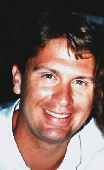 Obituary of James M. Hitsman