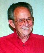 George Pittman