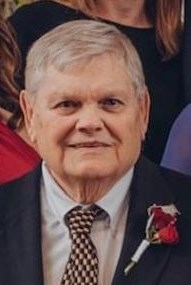 Obituary of Mr. Johnny W. Lowe