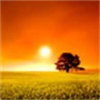 Obituary of Keith Arthur Daehnke