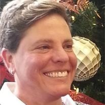 Obituary of Laura Biteman