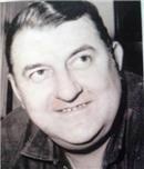 Obituary of John W. Boone