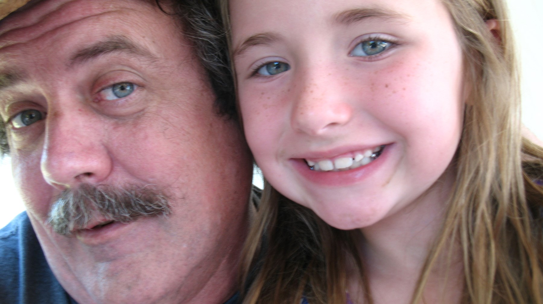 Obituary of Frank Martin Mead