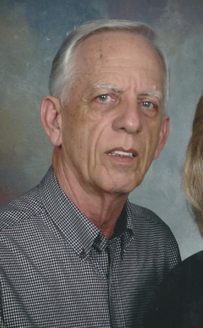 Obituary of Donnie Lee Armstrong