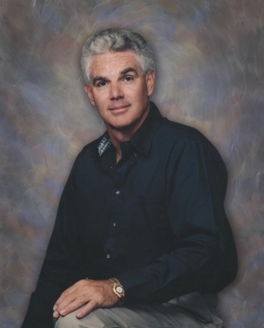 Obituary of Don Stevens