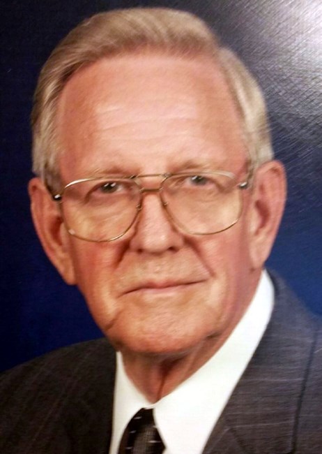 Obituary of Rev. Nila Talmage Souther