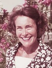 Obituary of Margaret B Riedel