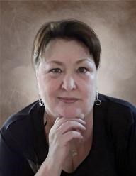 Obituary of Carole Moreau