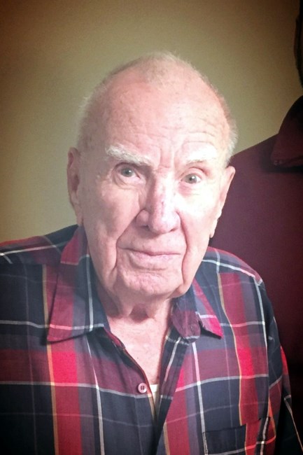 Obituary of Elvin Otha Graves