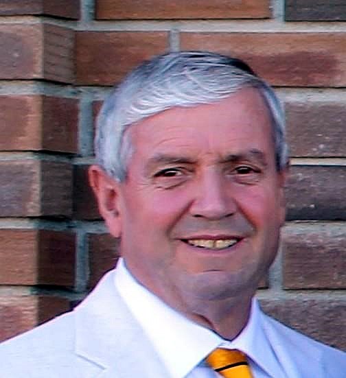 Obituario de Eurico R. Dias