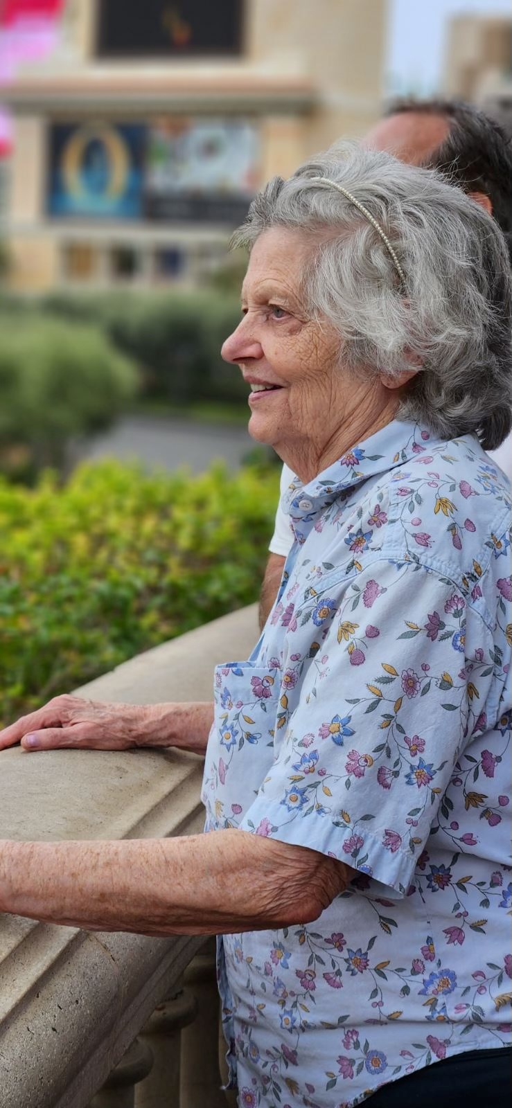 Obituary of Camille Joy Jahnke