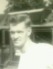 Obituary of Richard Allen Hein