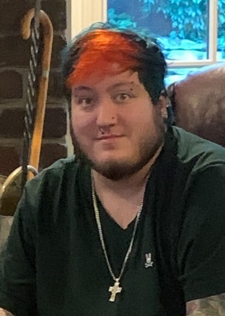 Avis de décès de Leeor Arms