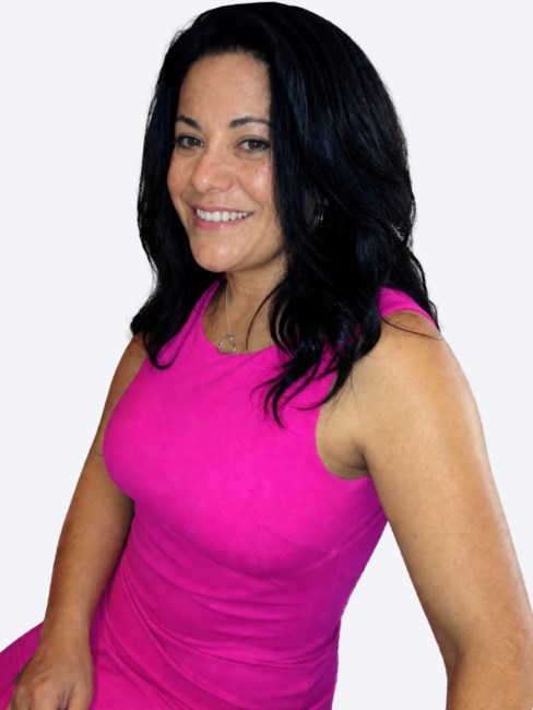 Obituary of Maile Kahananui-Shaffer