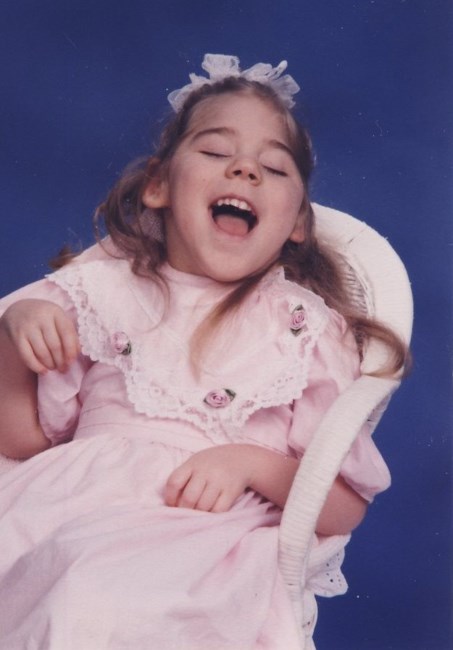 Obituary of Jennifer Nicole Bellotte