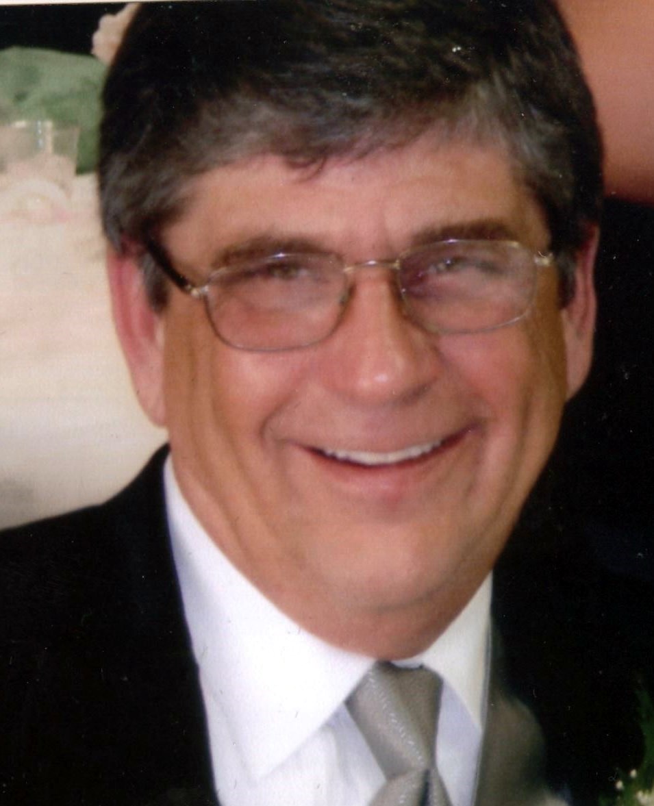 Bruce Dubberly Obituary - Jacksonville, FL