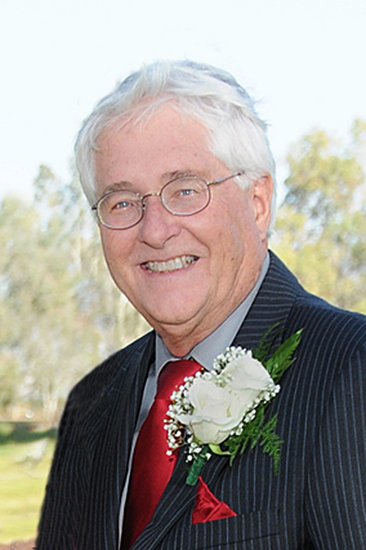 Guy And Allen Obituaries Gary Indiana - fud7u2b