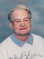 Nancy Zimmerman