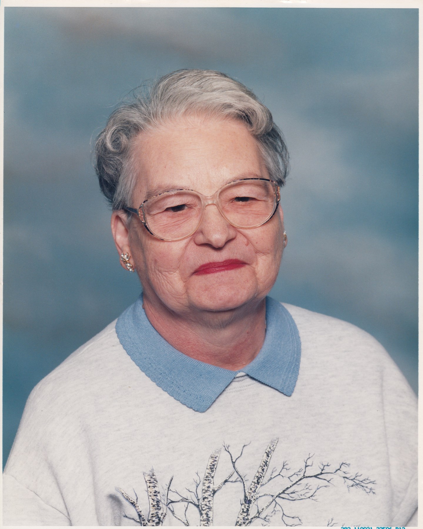 Obituary of Nancy L. Zimmerman