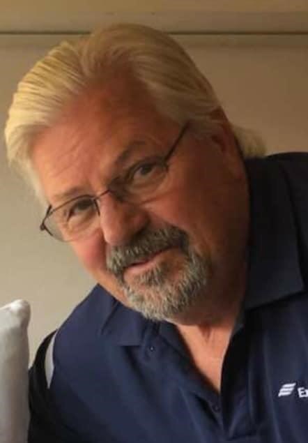 Obituary of Edward John Fraczkowski Jr.