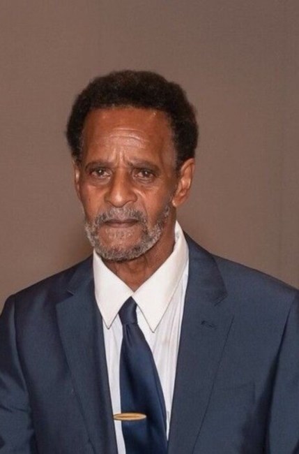 Obituary of Rufus Conley