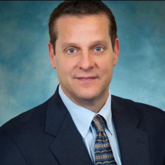 Michael Boylan Obituary The Woodlands, TX