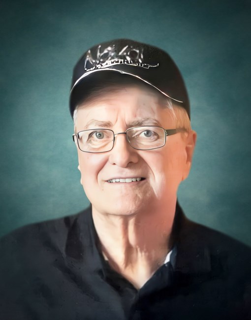 Obituary of Steven Wayne Winchester