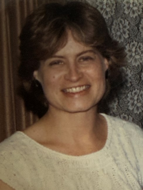 Obituary of Linda Dale Moseley