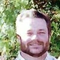 Obituary of Richard "Bimbo" Rivers